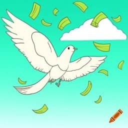 Crypto Trader | Stock Options | Prop Challenges | Sports Betting | Dividends, T-Bills and Bonds
Not Financial Advice
