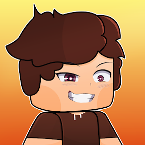 zenuog's profile picture. 🎬 Afnan Farooq (aka Zenu) – Just an Editor....
➡️Crafting Stories Frame by FrameProfessional video editor with a sharp eye