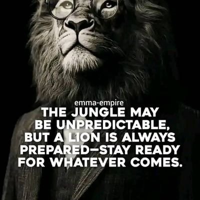 Crypto4craving's profile picture. Web3 Explorer | Crypto Analyst | Airdrop Hunter
🚀 Living on the blockchain
📊 Breaking down crypto trends
🎯 Hunting airdrops like treasure
💡 Always learning,