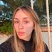 Leslie McCoy (@leslie_mcc4478) Twitter profile photo Leslie McCoy (@leslie_mcc4478) Twitter profile photo