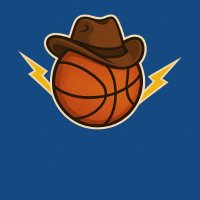 Thunderiffic (@thunderiffic278) 's Twitter Profile