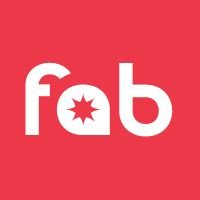 FAB SEX (@fab__sex) 's Twitter Profile Photo FAB SEX (@fab__sex) 's Twitter Profile Photo