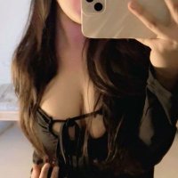 بنت الاحساء مطلقه ممحونه (@dh62624) Twitter profile photo
