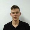 CTO @ShiftLayer | Former Senior Blockchain Dev @Dpt. | Building at the edge of AI & decentralization.
Find me everywhere: @ultrashiny