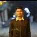 Gourab Sarkar (@gourab2008) Twitter profile photo Gourab Sarkar (@gourab2008) Twitter profile photo