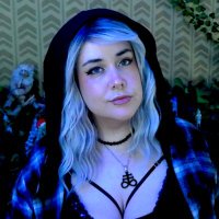 cetera. (@brimstoned_) 's Twitter Profile