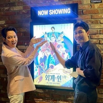 SherlockjohnHw's profile picture. •Only wsjj ~cheongdamdong~༉‧₊˚.(nototp:457,lbh///jj)