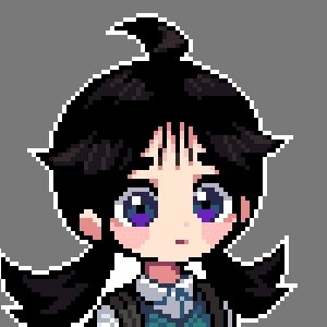 UltraZijon's profile picture. 