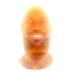 Ede (@ed3inho12) Twitter profile photo Ede (@ed3inho12) Twitter profile photo
