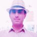 Mhboob Khan (@mhboobkhan32273) Twitter profile photo Mhboob Khan (@mhboobkhan32273) Twitter profile photo