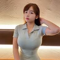 Juliet1819724's profile picture. 