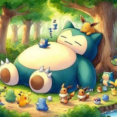 RaghurajPa96312's profile picture. 