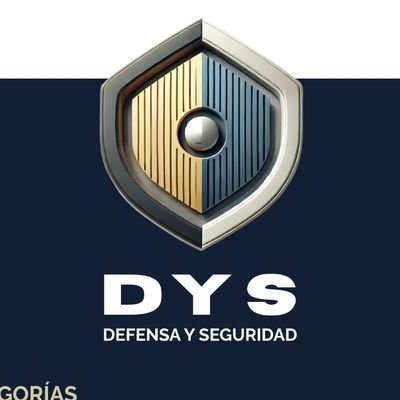 @defyseguridad