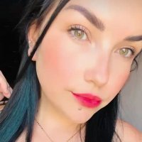 Cornudos GDL (@packgdl32427) 's Twitter Profile