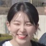 hilensilent's profile picture. personal account ||
Seulgi enthusiast ||
do not repost my art!!!