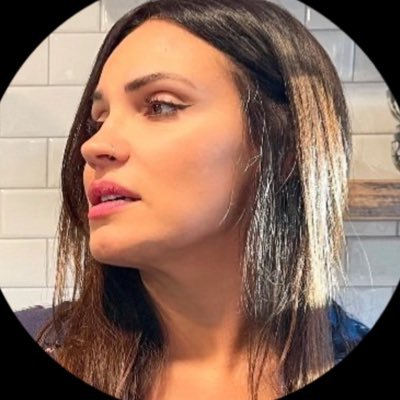 Jessica27716385's profile picture. 