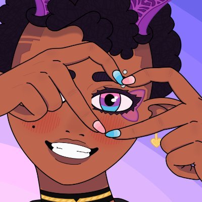 21 • Ela/dela 🏳️⚧️ • ''Quando eu olho nos seus olhos eu vejo o mundo 🌎'' • Live após às 21h