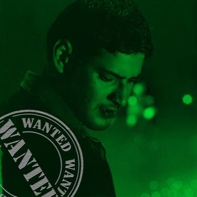 tharun103051's profile picture. Mb-Ntr mutual
Cinema bavundali
Tfi bavundali..
All hail cinema