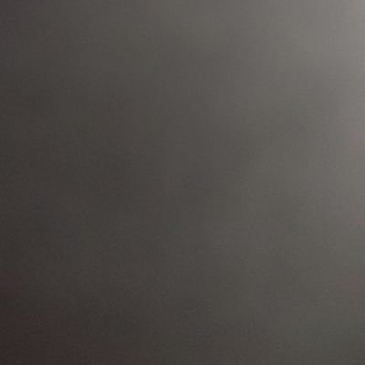 HardikNandaniy8's profile picture. 