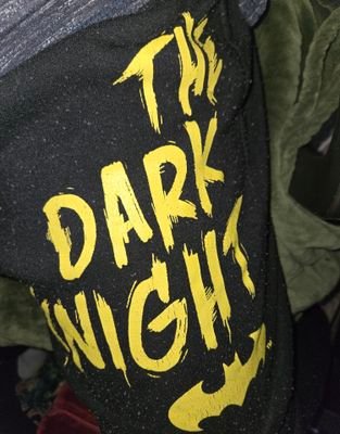 Ea13Ead's profile picture. I'm an open minded feel good kind of person.