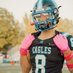 Chase Wahlin (@chasewahlin) Twitter profile photo Chase Wahlin (@chasewahlin) Twitter profile photo