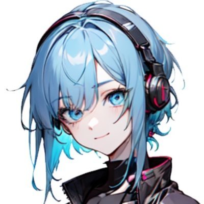 独り言多め?なフェス大好き系Vtuber🌤️🎸|みんなと笑って幸せになりたい!笑う門には福来る!!! |総合:#蒼空ひびき|配信:#ひびきのあそびば|FA:#あおぞらぱれっと (活動に使わせていただくことがあります)|ファンネーム:#ひびき隊|DMはお仕事のご依頼のみお返事いたします