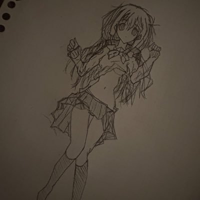 CJxZGeXiSa38228's profile picture. ぶっちゃけおしがまだいすき