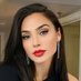 Gal Gadot (@galgadot638951) Twitter profile photo Gal Gadot (@galgadot638951) Twitter profile photo