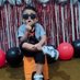 imam putra (@imamputra614) Twitter profile photo imam putra (@imamputra614) Twitter profile photo
