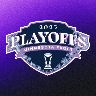 x - Minnesota Frost Profile