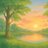 recoveryaware's profile image