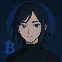 Adam / SAROS ◎ (@adam04019556266) 's Twitter Profile