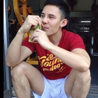 กาย หนุ่มนครชัยศรี (@knkhrchays56231) 's Twitter Profile Photo