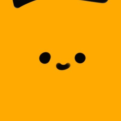 ぎん茶さんのプロフィール画像