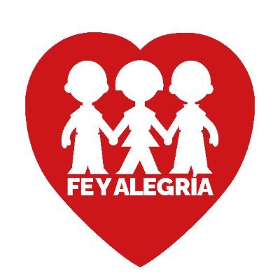 Razón social: Asociación Fe y Alegría del Perú/ RUC: 20145915326/ Dirección: Jr. Cahuide 884 – Jesús María