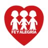 FeyAlegriaPeru's profile picture. Razón social: Asociación Fe y Alegría del Perú/ RUC: 20145915326/ Dirección: Jr. Cahuide 884 – Jesús María