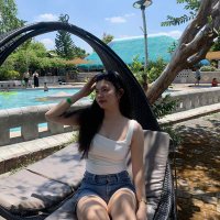 Crischelle (@cheeeelyn) 's Twitter Profile