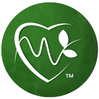The Wellness Farms (@twf_health) 's Twitter Profile Photo