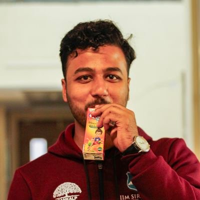 Student @ IIM Sirmaur