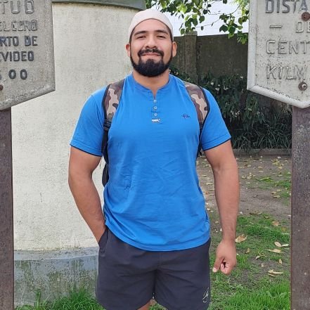 Buenos Aires 30 años Geminiano بسم الله الرحمن الرحيم Gymlover💪 Rugby too 🥰 Yesha, Hadarom 📌
