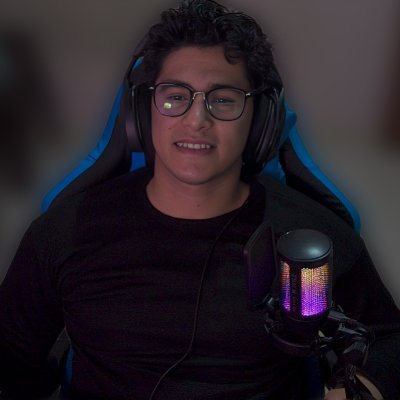 DigitStak Profile