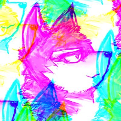 いぬさんのプロフィール画像
