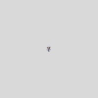 をれやで! (@_20160520_) 's Twitter Profile