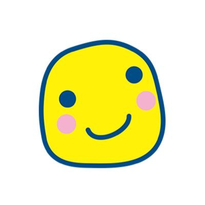 goddooruni's profile picture. 神戸大学システム情報学部B1/MMC/はねっこ/天文研究会