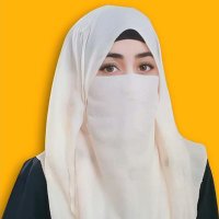 Saba Khalid (@sabakhalidseo) 's Twitter Profile