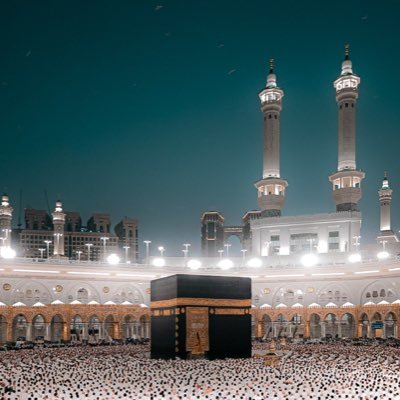 3adelortiz's profile picture. لا اله الا انت سبحانك اني كنت من الظالمين