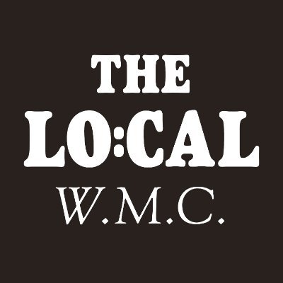 The LOCAL Profile