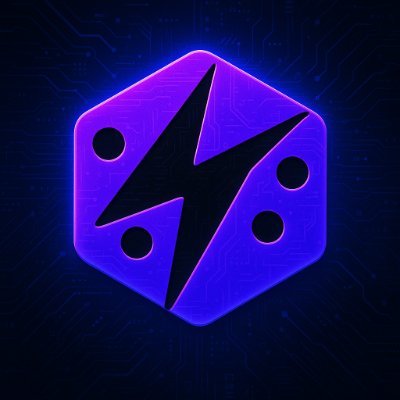 CSGOCodeHub Profile