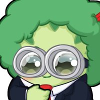 Kelux | Comms Open | Ꭾฬ (@keluxart) 's Twitter Profile