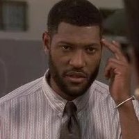 Jordan Branch (@jdawelder85ky) 's Twitter Profile Photo Jordan Branch (@jdawelder85ky) 's Twitter Profile Photo